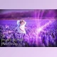 Download 50 Purple Light Magic Photo Overlays (JPG)