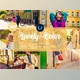 Download Lovely Color Mobile Desktop PRESETS (DNG, Lrtemplate)