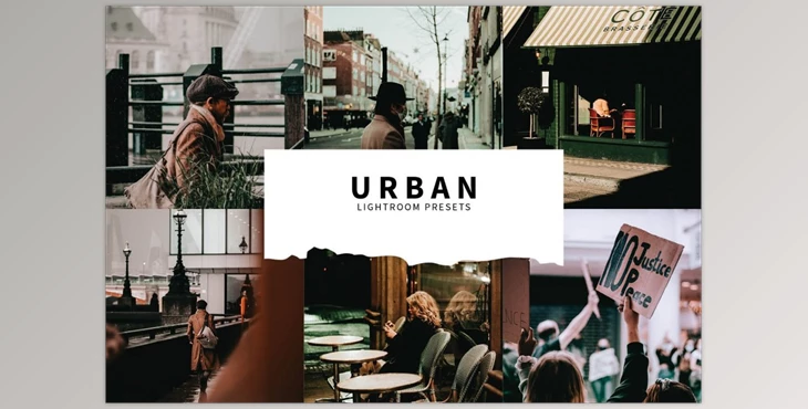 Download 10 Urban Lightroom Presets CreativeMarket-5787591 (LRTEMPLATE)