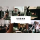 Download 10 Urban Lightroom Presets CreativeMarket-5787591 (LRTEMPLATE)