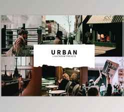Download 10 Urban Lightroom Presets CreativeMarket-5787591 (LRTEMPLATE)