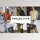 Download 10 Analog Film Lightroom Presets CreativeMarket-5787597 (LRTEMPLATE)