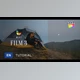 Download mLut Film 3 From MotionVFX