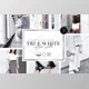 Download TRUE WHITE – Lightroom Presets CreativeMarket-5485157 (Mob, Desk)