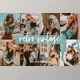 Download Retro Lightroom Mobile Presets CreativeMarket-5014190 (DNG)