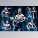 Download Sharpen PRO HDR Lightroom Presets (Mobile & Desktop) GraphicRiver-29518665