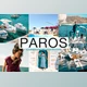 Download Paros Mobile & Desktop Lightroom Presets