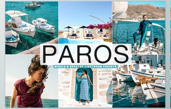 Download Paros <span class='badge badge-warning'>Mobile</span> & Desktop <span class='badge badge-warning'>Lightroom</span> <span class='badge badge-warning'>Presets</span>