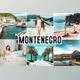 Download Montenegro Mobile & Desktop Lightroom Presets