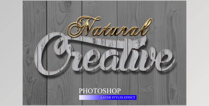 Download 3D Text Styles 101220 GraphicRiver-29747909 (PSD)