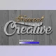 Download 3D Text Styles 101220 GraphicRiver-29747909 (PSD)