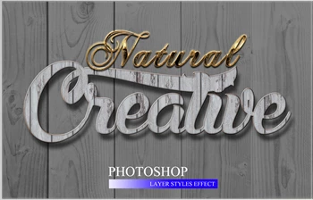 Download <span class='badge badge-warning'>3D</span> Text Styles 101220 GraphicRiver-29747909 (PSD)