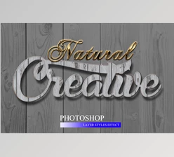 Download 3D Text Styles 101220 GraphicRiver-29747909 (PSD)