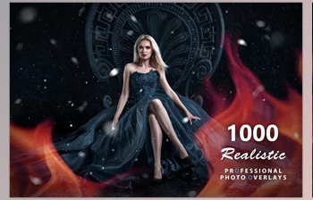 Download 1000+ Realistic Photo Overlays CreativeMarket-5347879 (<span class='badge badge-warning'>JPG</span>, <span class='badge badge-warning'>PNG</span>, ATN)