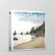 Download OCEAN SHORES From BoomLibrary
