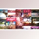 Download Summer Opener (Videohive 19660798) - AE Project