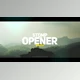 Download Stomp Opener (Videohive 19991685) - AE Project