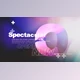Download New Spectacular Opener (Videohive 30089587) - AE Project