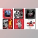 Download Fashion Advertising Post (Videohive 30262399) - AE Project