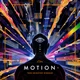 Download Mt. Mograph Motion v4.3.4.4708 (Win, Mac)