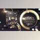 Download Cobalt Golden Luxury Awards 4K (Videohive 29533719) - AE Project