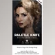 Download Palette Knife Photoshop Tool GraphicRiver-30214242