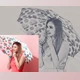Download Pencil Sketch Photoshop Action GraphicRiver-29867395