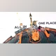 Download World Opener (Videohive 30295683) - AE Project