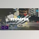 Download Stomper Fast Opener (Videohive 30234714) - PR Project
