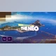 Download The Neo Parallax Slideshow (Videohive 30053884) - PR Project