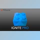 FXhome Ignite Pro v4.1.9221 Full Pre-Activated for AE
