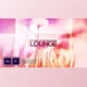 Download Lounge Parallax Slideshow (Videohive 30053868) - PR Project