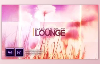 Download Lounge Parallax Slideshow (<span class='badge badge-warning'>Videohive</span> 30053868) - PR <span class='badge badge-warning'>Project</span>