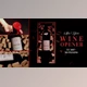 Download The Wine Project (Videohive 30196488) - AE Project
