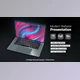 Download Modern Website Presentation (Videohive 30245102) - AE Project