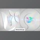 Download Minimal 3D Logo Reveal (Videohive 30017933) - AE Project