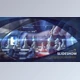 Download Parallax Circle Slideshow (Videohive 30290244) - AE Project