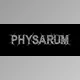 Download Aescripts Physarum v1.3 for After Effects (Win, Mac)