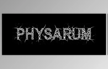 Download <span class='badge badge-warning'>Aescripts</span> Physarum v1.3 for After Effects (Win, Mac)