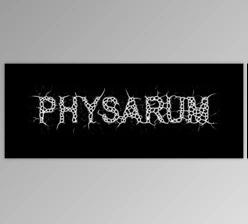 Download Aescripts Physarum v1.3 for After Effects (Win, Mac)