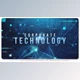 Download Future Corporate Technology Trailer | Slideshow (Videohive 30299857) - AE Project