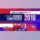 Download Event Promo Business (Videohive 22644867) - AE Project