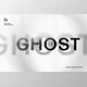 Download Ghost Lettering Text Effect CreativeMarket-5813808 (PSD)