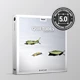 Download QUIETUDES By BoomLibrary 