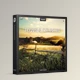 Download Boom Library – TOWN & COUNTRY WAV (WIN, MAC)