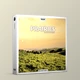 Download Boom Library – Prairies WAV (Windows, Mac)