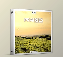 Download Boom Library – Prairies WAV (Windows, Mac)