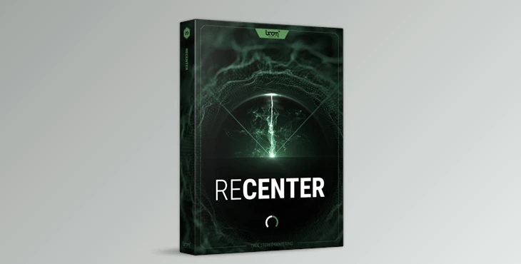 Download Boom Library – ReCenter v1.0.1-R2R (Window)