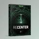 Download Boom Library – ReCenter v1.0.1-R2R (Window)