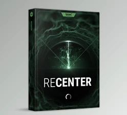 Download Boom Library – ReCenter v1.0.1-R2R (Window)